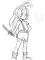 Link