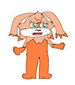 Burnbun