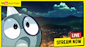 Streaming Now | Working on Spaicy Comic