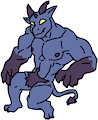 Fiendish