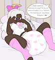 [C] Smelly 1