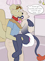 [C] Serving Caregiver 2