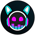 Nanolight Icon Experiment