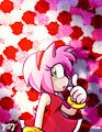 Amy Rose