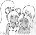 Older Maple's Forms