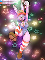 Super Momo