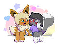 Cuties
