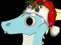 A YCH Christmas Special by DawnLux