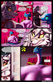 BC Vol1 Ch2 17