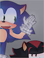 sonadow 1 by redilias