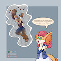 TF Advent Calendar - Inanimate (Stick TF)