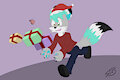Christmas 2023