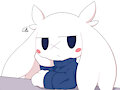 Unamused by Kaimon15