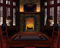 The Gaming Den