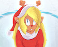 Doemas