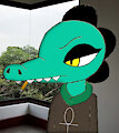 This is Bea