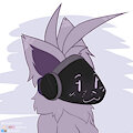 Proto'chelle by DashBoom
