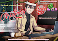 Christmas Offer 2023