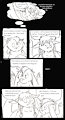 a bad memory by rmccool