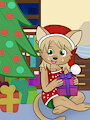 Happy Holidays! by skyflys