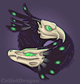 Silence - Gift Art -