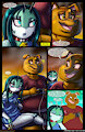 IHHAT Vol02 ch2 pg20