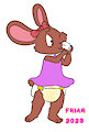 Blow Your Nose -By Friar-