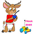 RC Testing -By Friar-