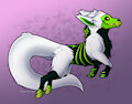 [Patreon] Jaxxx
