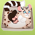 [C] Viven