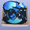 [C] Yaro