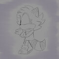classic tricky 1 by redilias