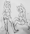Sketch Dump (12-23-2023)