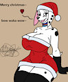 dolly