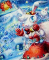 New Submission by TAKE2008
