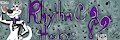 My New 2023 Banner