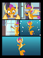 Smolder's Vr Mermaid Adventure by darkbunny666