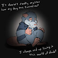 Sanity by Emenius