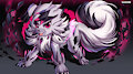 Mega Ruff! by Luciehome