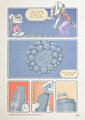 The Dam Pg.25