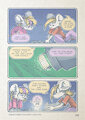 The Dam Pg.26