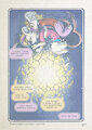 The Dam Pg.27 by Ratcha
