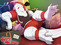 Birdmas 2023