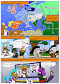 Zyn: Child of Maeria Pg 9