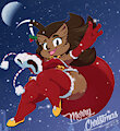 Merry Christmas!