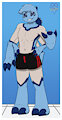 Swimwear Draco