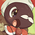 Merry Christmas, everyone! by Doronyong