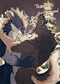 [d_mljo] Warm Time