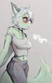 weedcat
