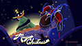 Merry Christmas 2023